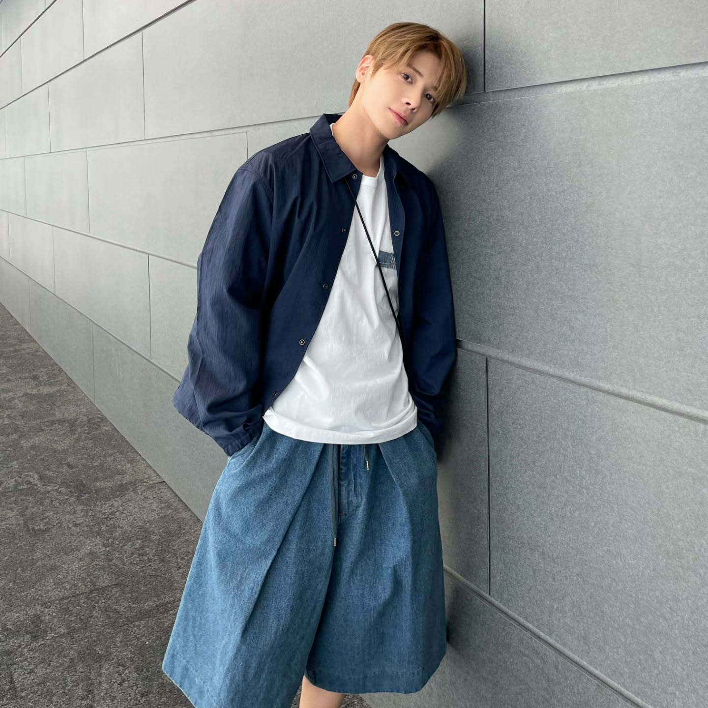 태현 (투모로우바이투게더)의 최신 사진