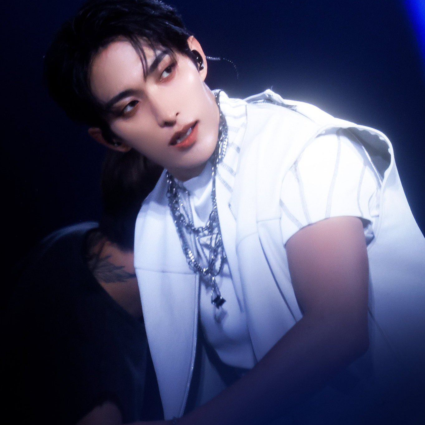 SEVENTEEN的最新活動照片