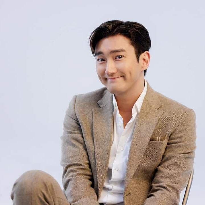 시원 (슈퍼주니어) 팬이 찍은 순간