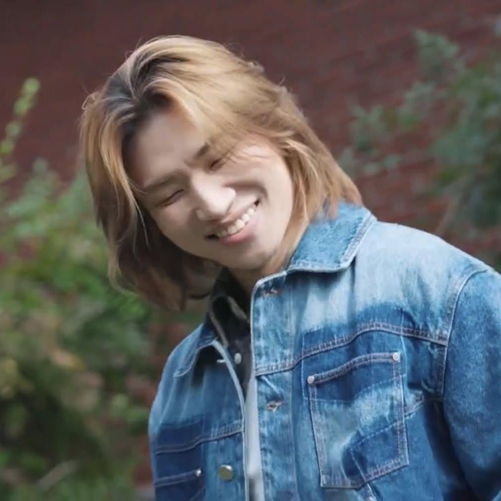 A moment captured by Daesung (BIGBANG)'s fan