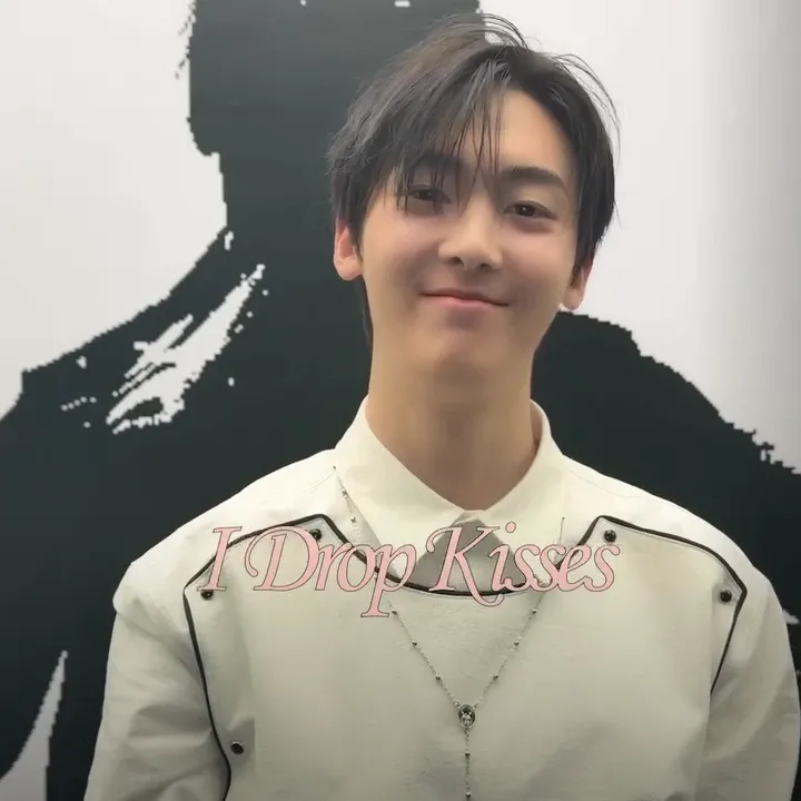 아스트로 최근 활동샷