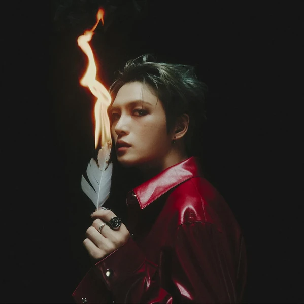 Popular profile image of Kim Jaejoong (JX) selected by votes