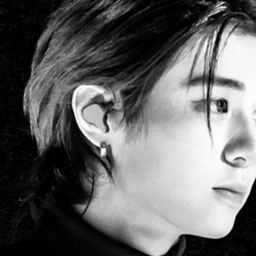 Shining profile picture of Leehan (BOYNEXTDOOR) on today's Choeaedol