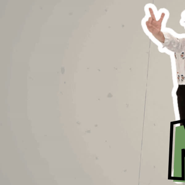 Popular profile picture of NEXZ loved by fans