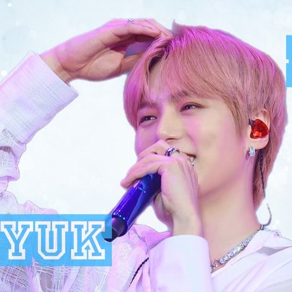 最愛ドルコミュニティの爆発的人気投稿