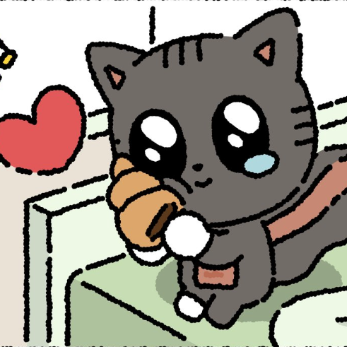 Latest photo of Taehyun (TOMORROW X TOGETHER)