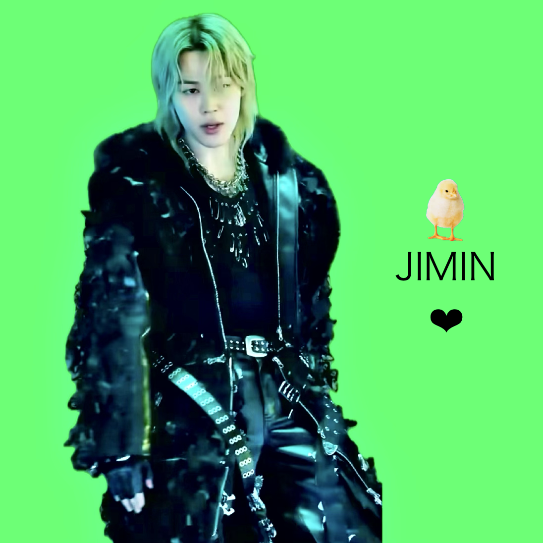 지민 (방탄소년단)의 최신 사진