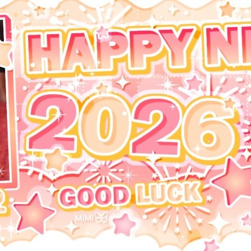 Recent activity shot of Jungsu (Xdinary Heroes)