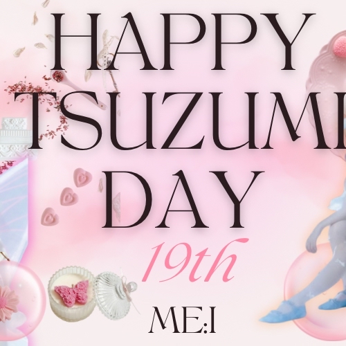 Today’s hot picks from the ME:I community