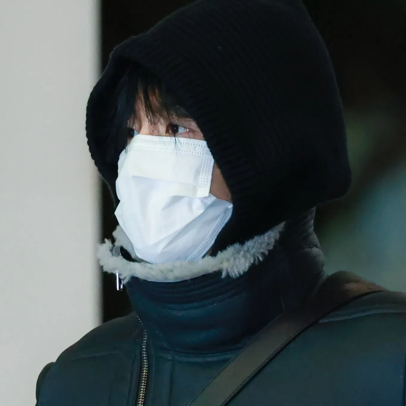 EXOの最近の活動写真