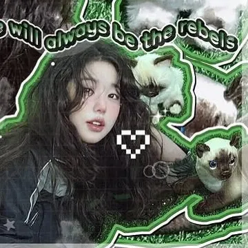 Latest photo of Jang Wonyoung (IVE)