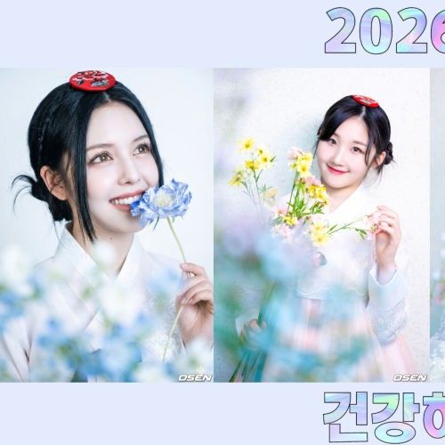 Lapillus的幕後花絮