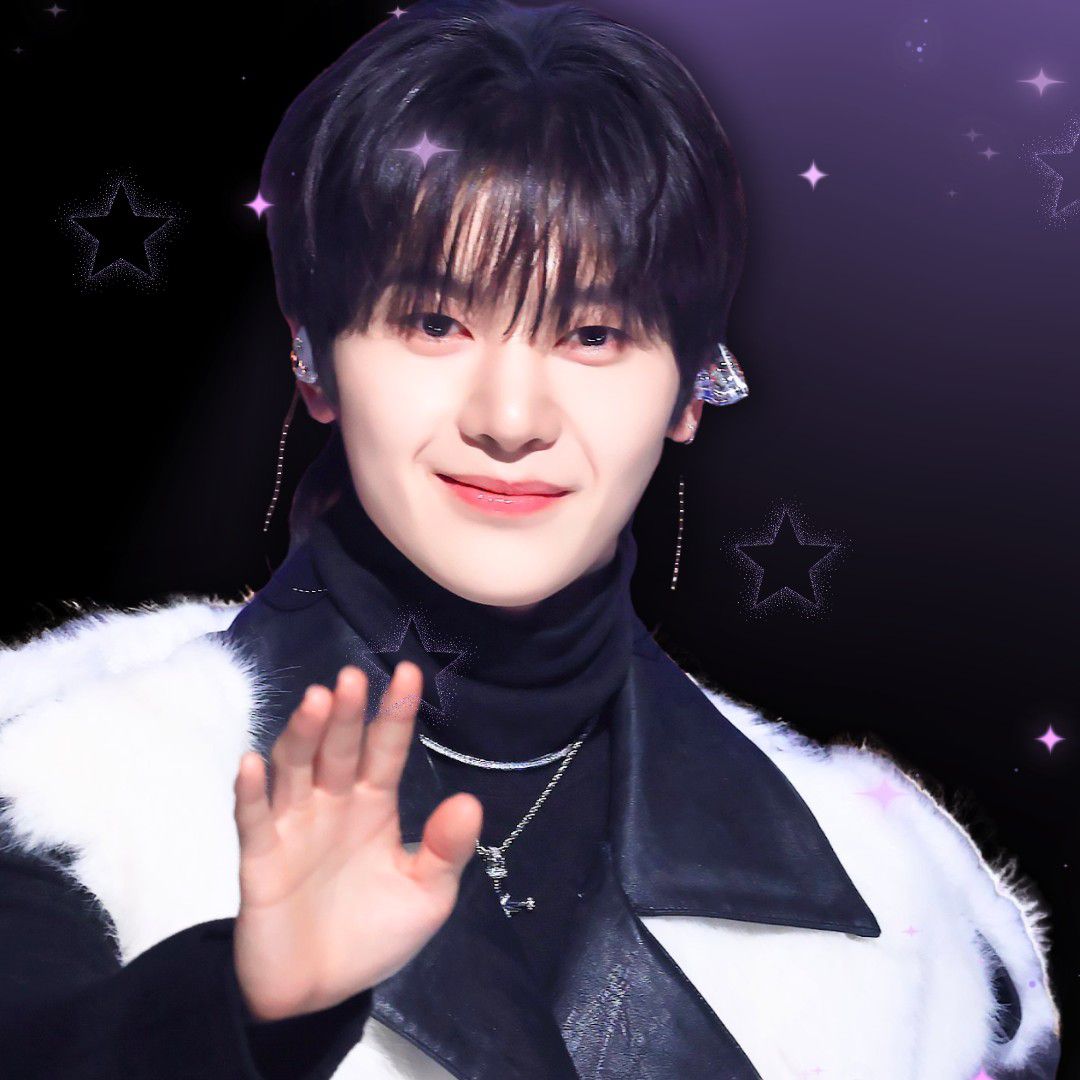 Must-see popular post of 석매튜 (제로베이스원), your favorite