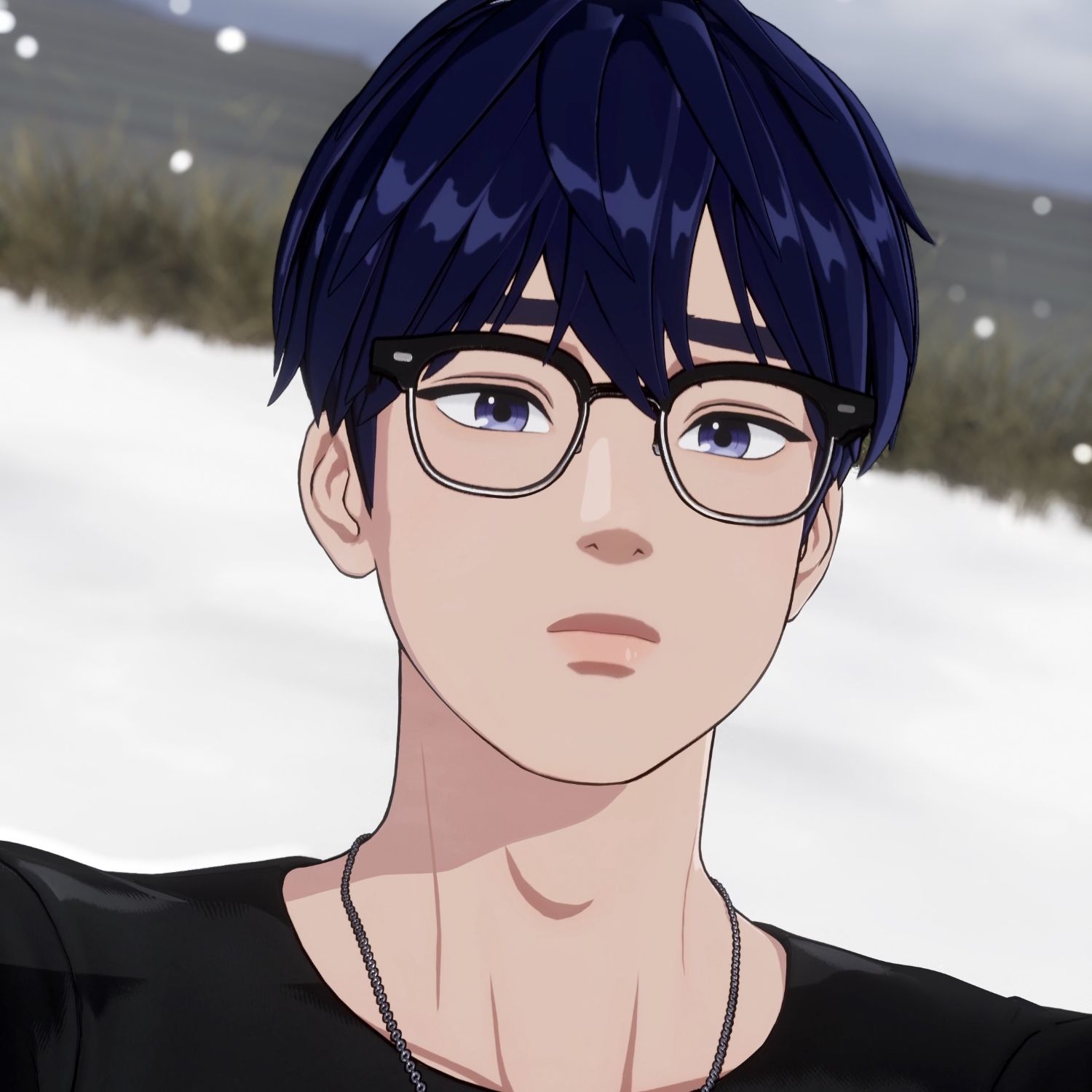 Latest photo of Yejun (PLAVE)