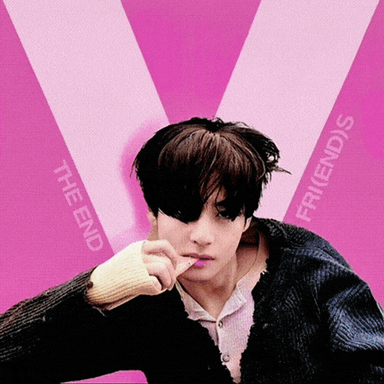 community_articles_contents