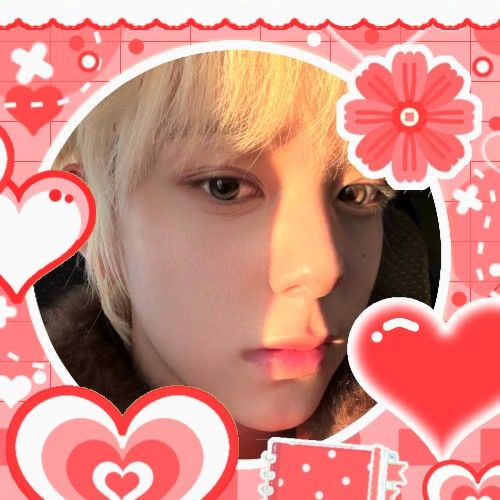 Behind-the-scenes cut of Chihen (AHOF)