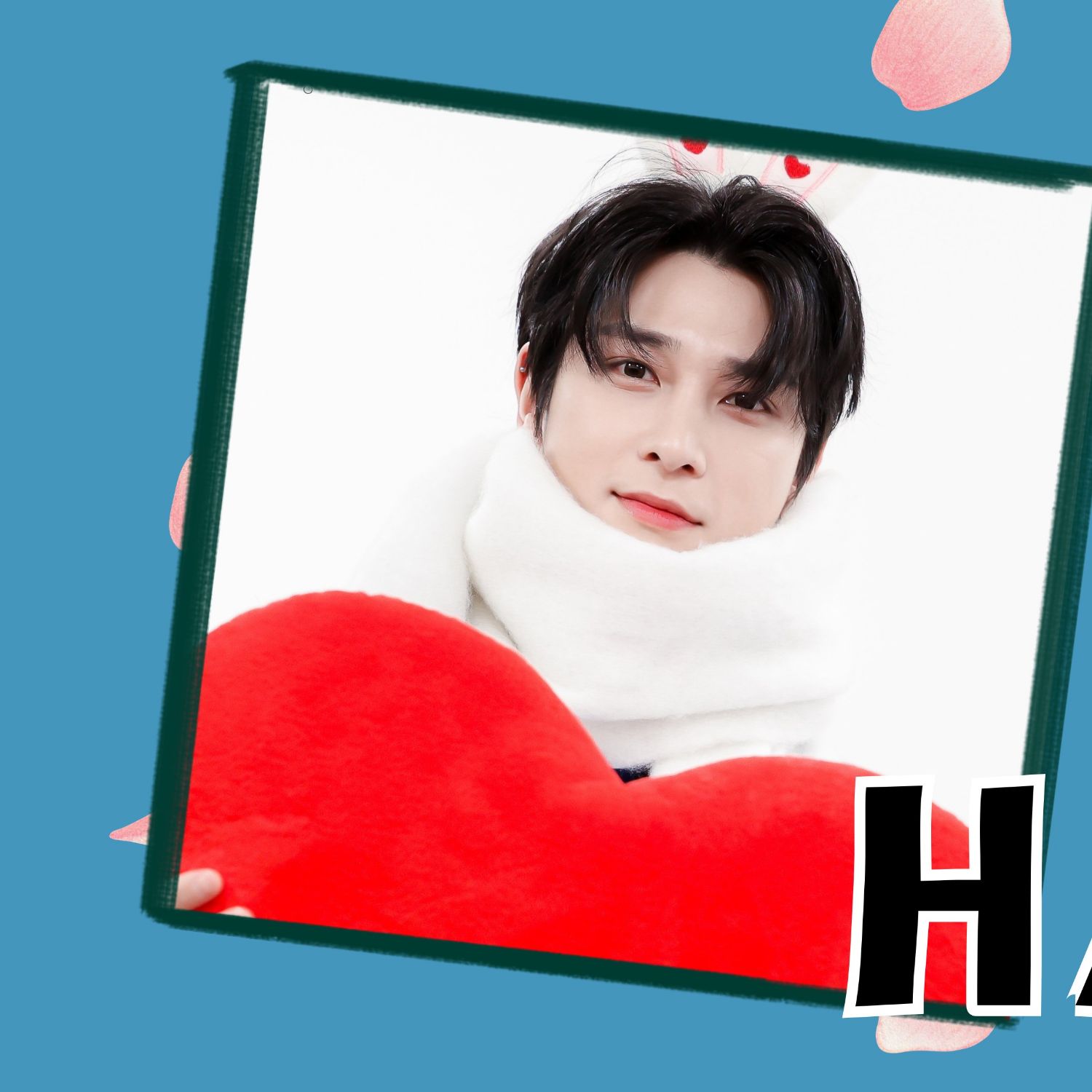 翰潔 (POLARIX)的最新照片