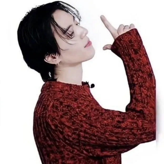 有谦 (GOT7)的最新活动照片