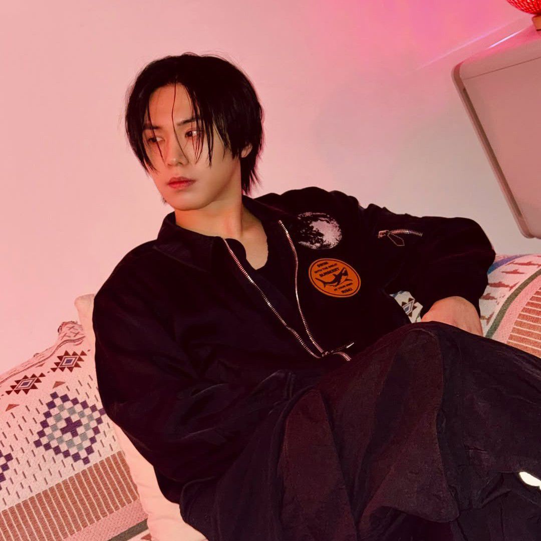 Latest photo of Rocky