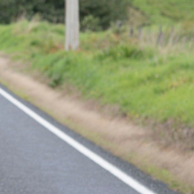 华莎 (MAMAMOO)的最新活动照片