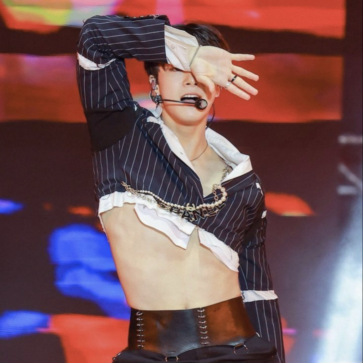 文彬 (ASTRO)的最新照片