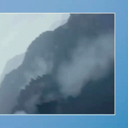 마키 (앤팀)의 최신 사진