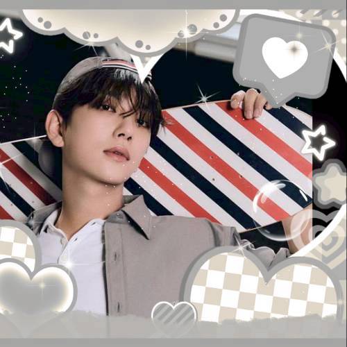 Hot post catching attention from 조슈아 (세븐틴)'s fandom