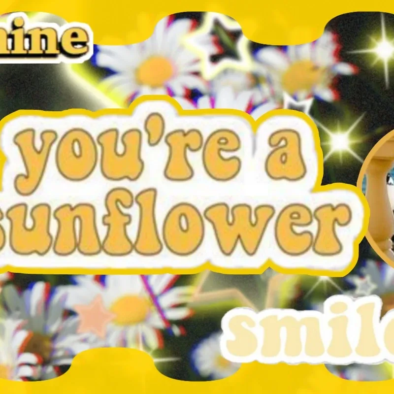 Behind-the-scenes cut of Selena Gomez