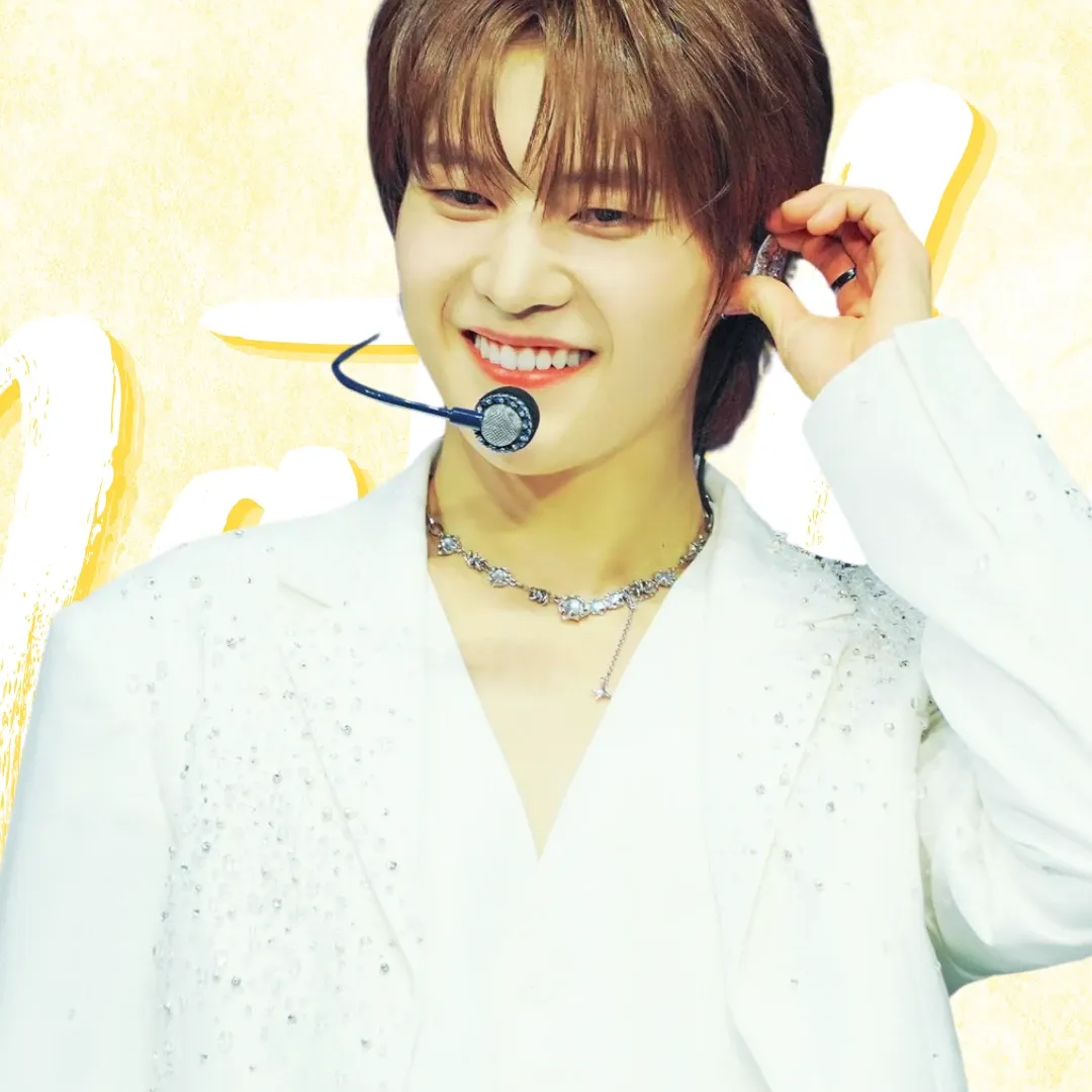 Must-see popular post of 석매튜 (제로베이스원), your favorite