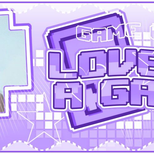 Recent activity shot of Chiquita (BABYMONSTER)