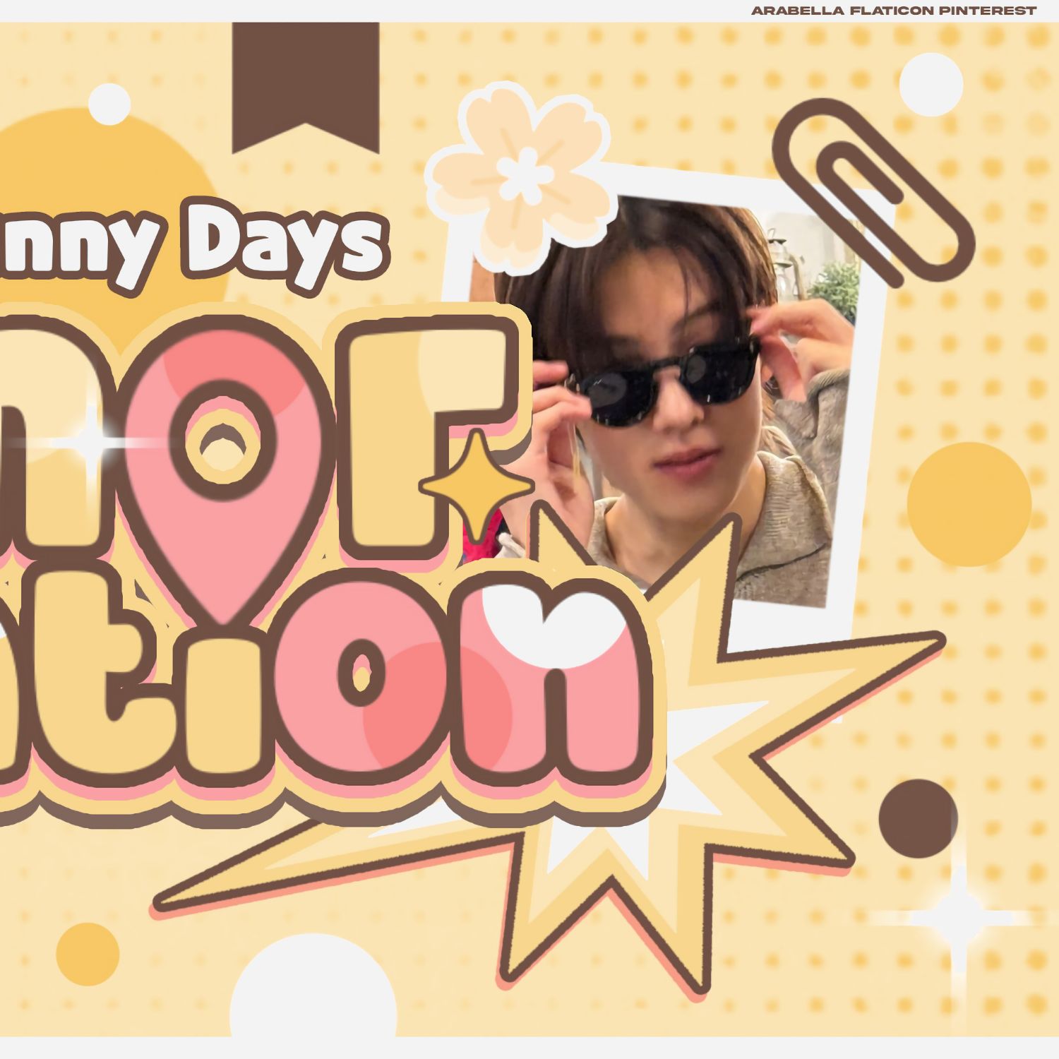 Latest photo of Seonghyeon (CORTIS)