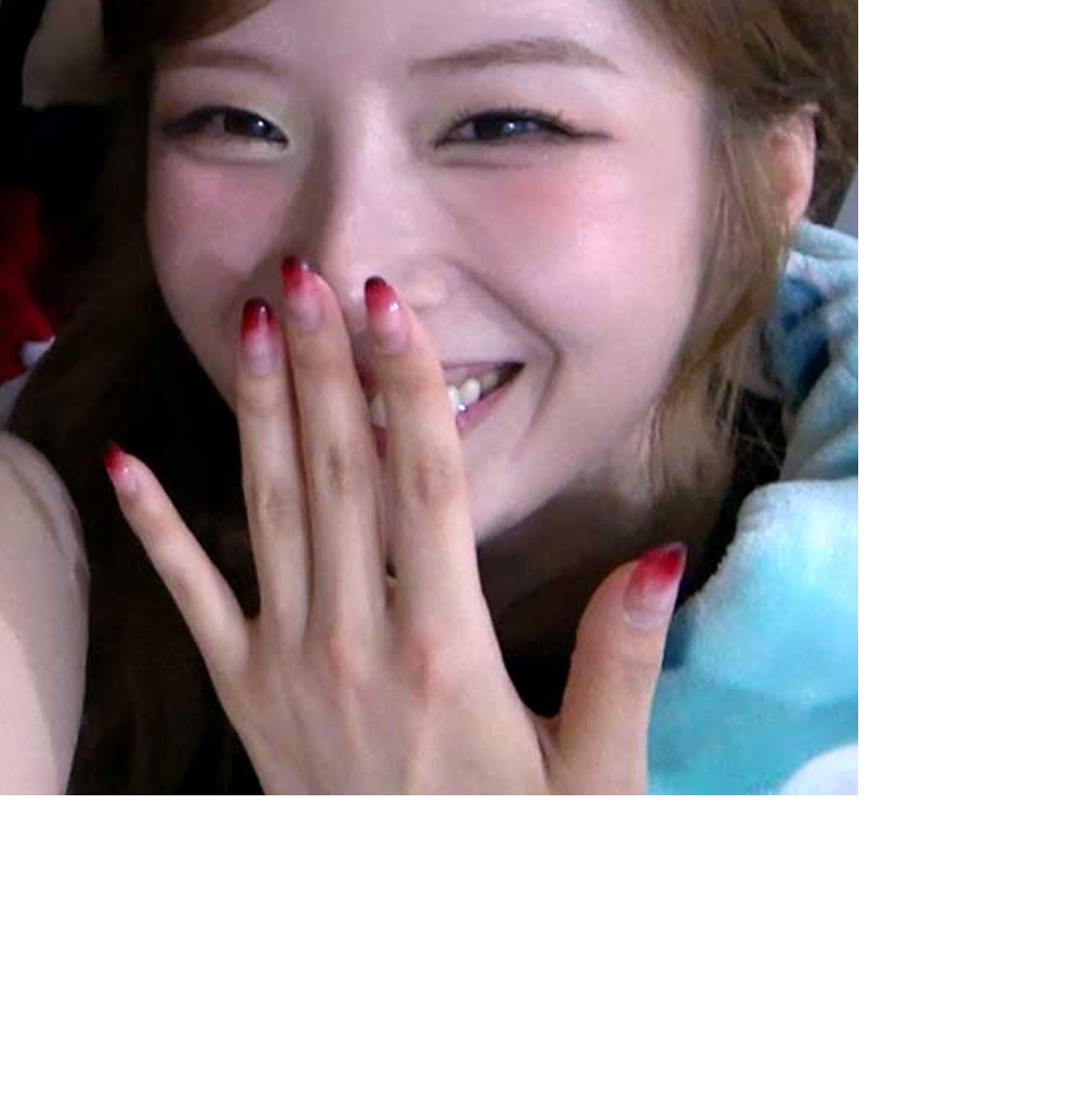 Recent activity shot of ARTMS