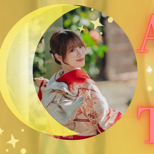 Latest photo of Takami Ayane (ME:I)