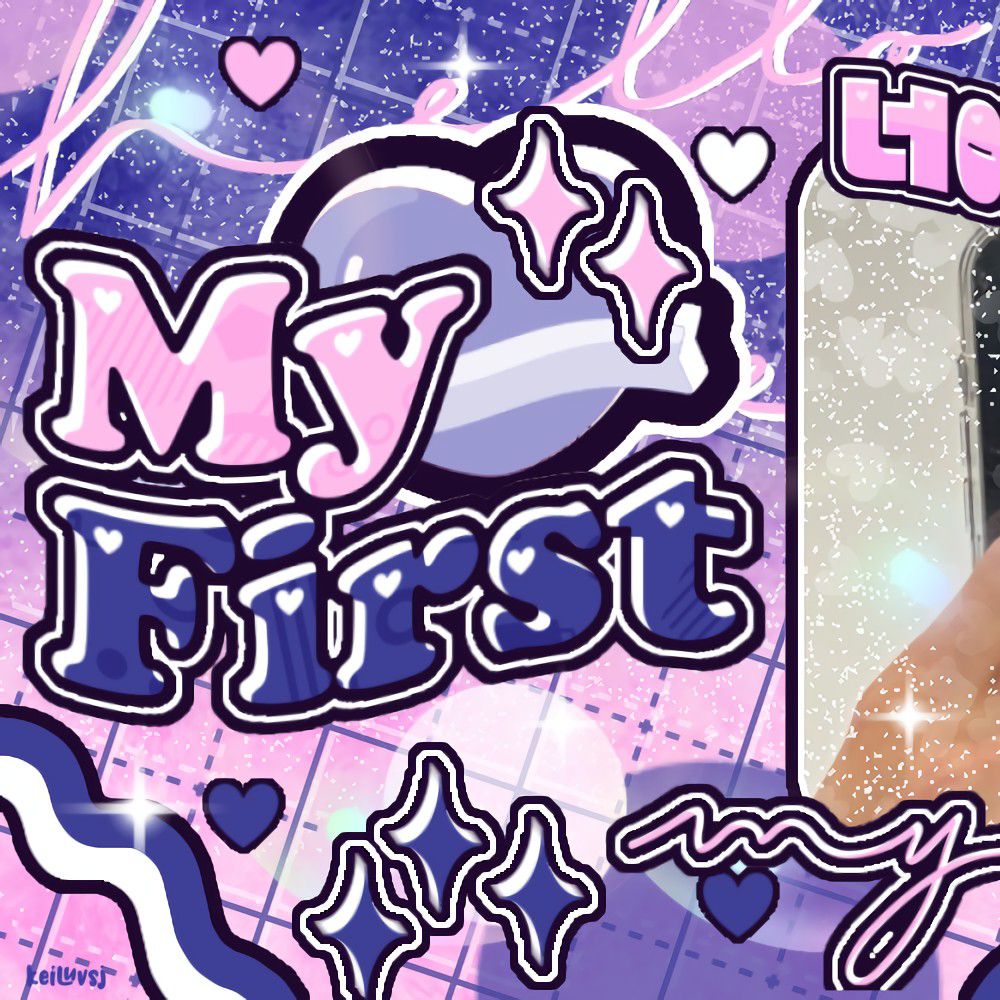 Hot post catching attention from 성현 (CORTIS)'s fandom