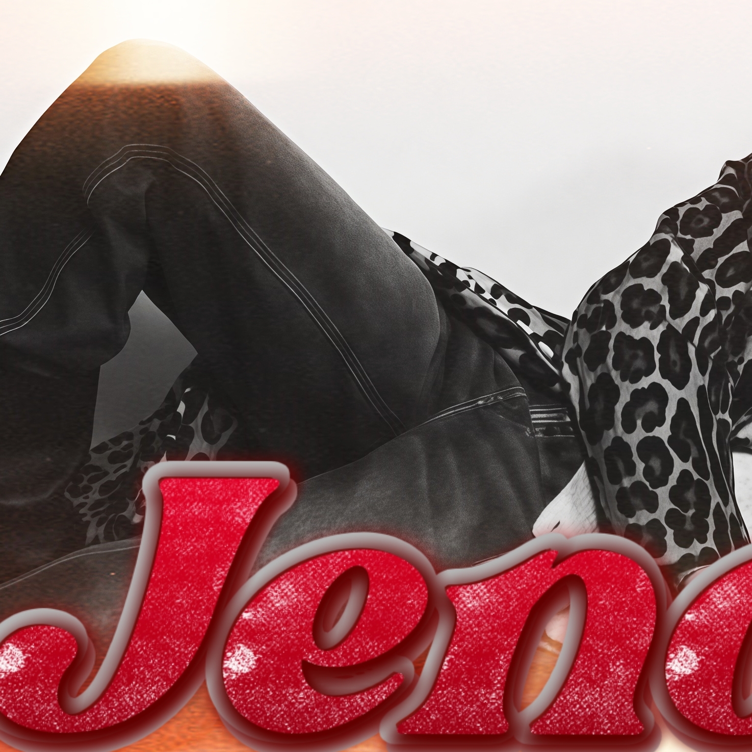 NCT DREAM ジェノ ファンダムコミュニティ │ KPOP人気No.1アプリ 最愛ドル