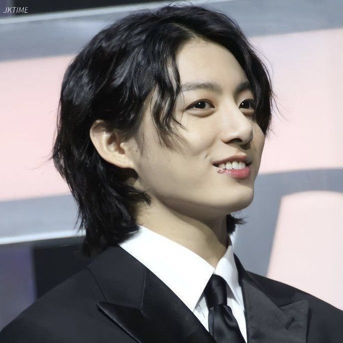 정국 (방탄소년단) 최근 활동샷