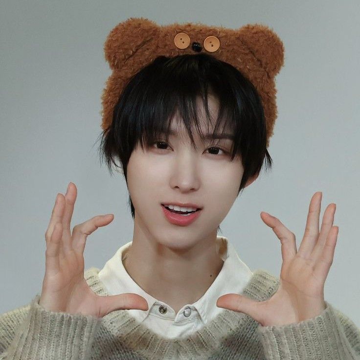 Latest photo of Juwang (KickFlip)