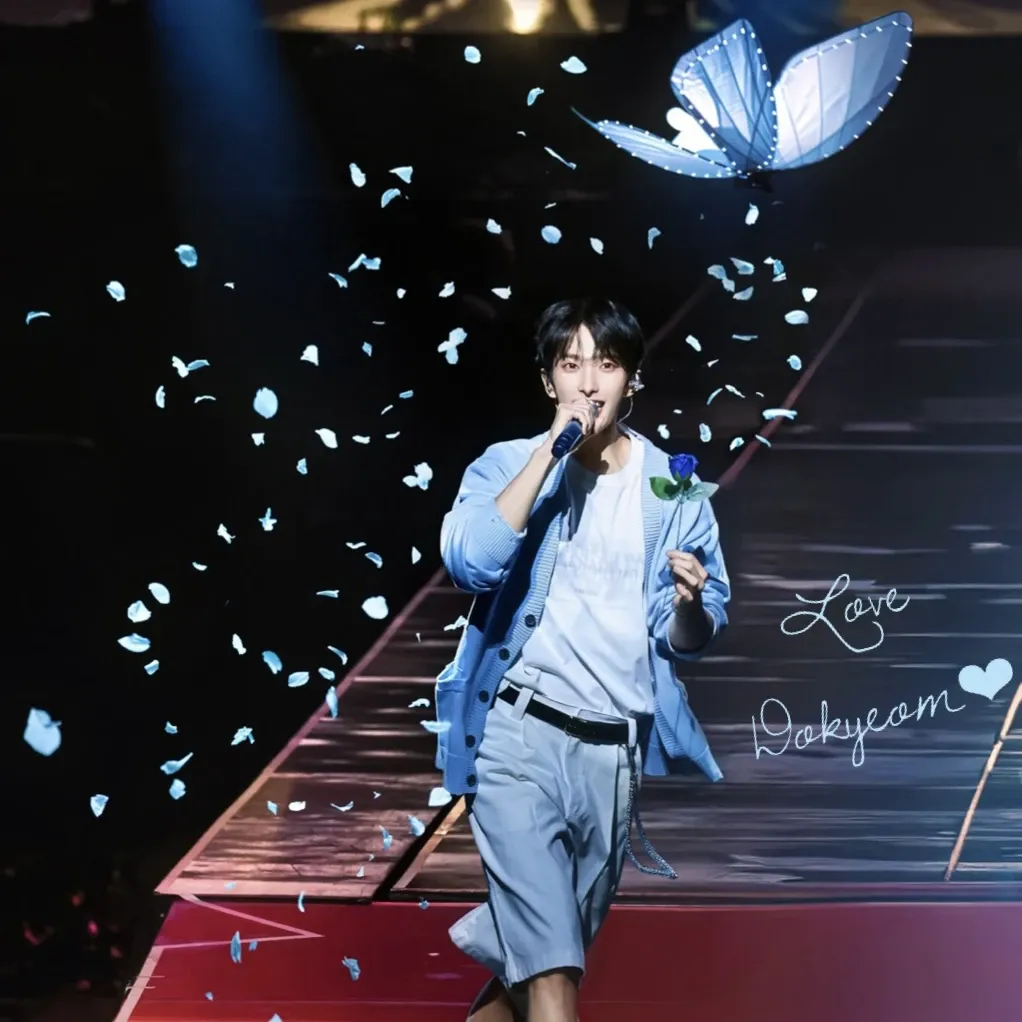 Foto aktivitas terbaru SEVENTEEN