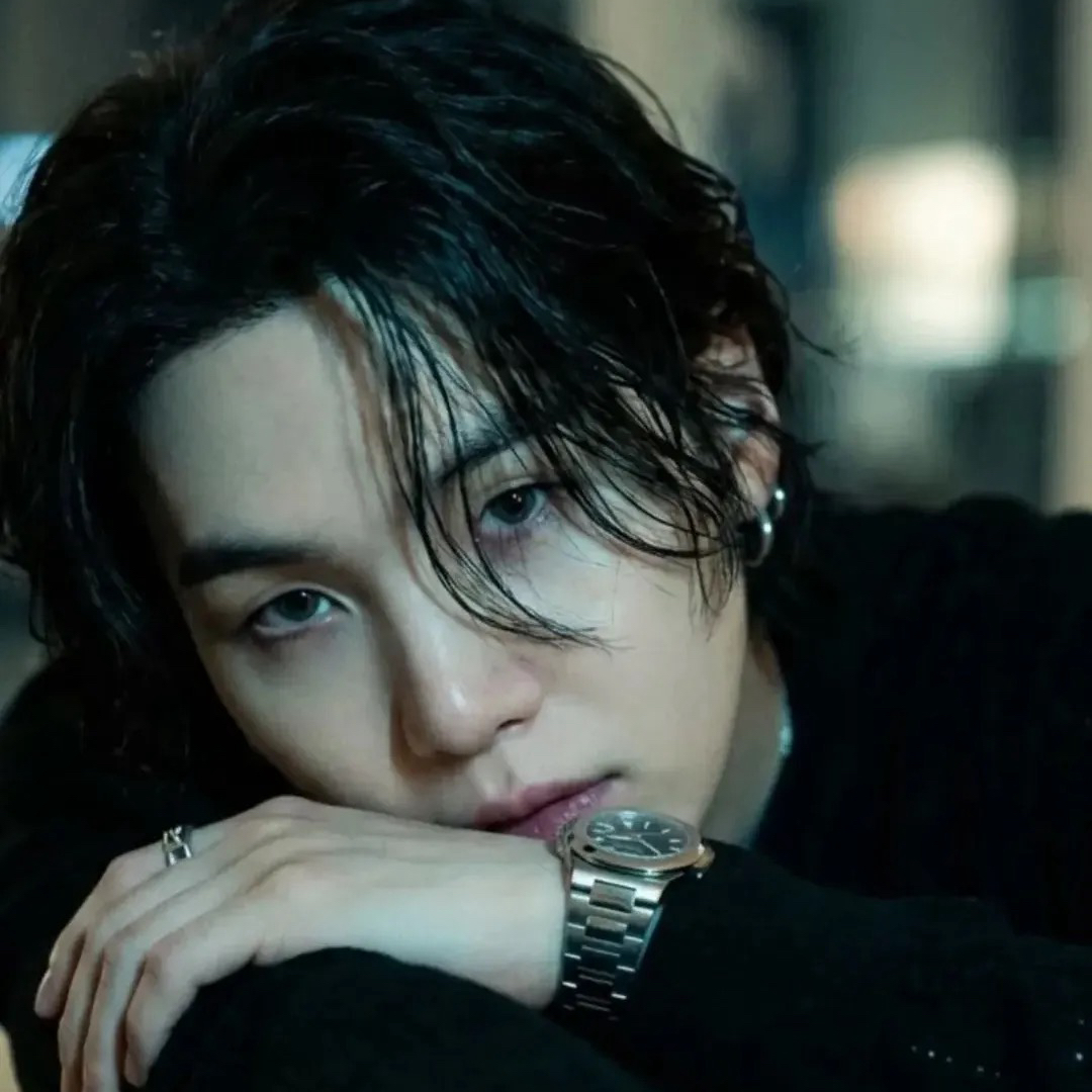 SUGA (BTS)ファンが撮った瞬間