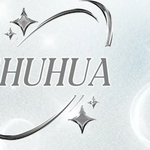 Latest photo of Shuhua (i-dle)