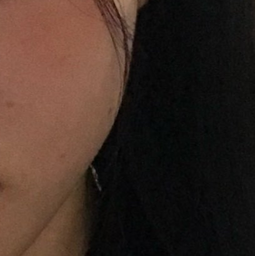 Recent activity shot of Go Won (Loossemble)