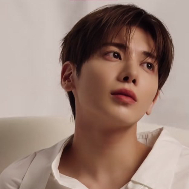 太顯 (TOMORROW X TOGETHER)粉絲拍下的瞬間