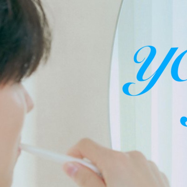 Popular profile image of Kihyun (MONSTA X) selected by votes
