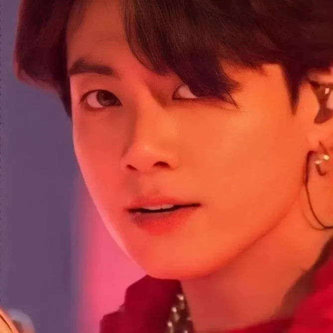 ジョングク (BTS)の最新写真