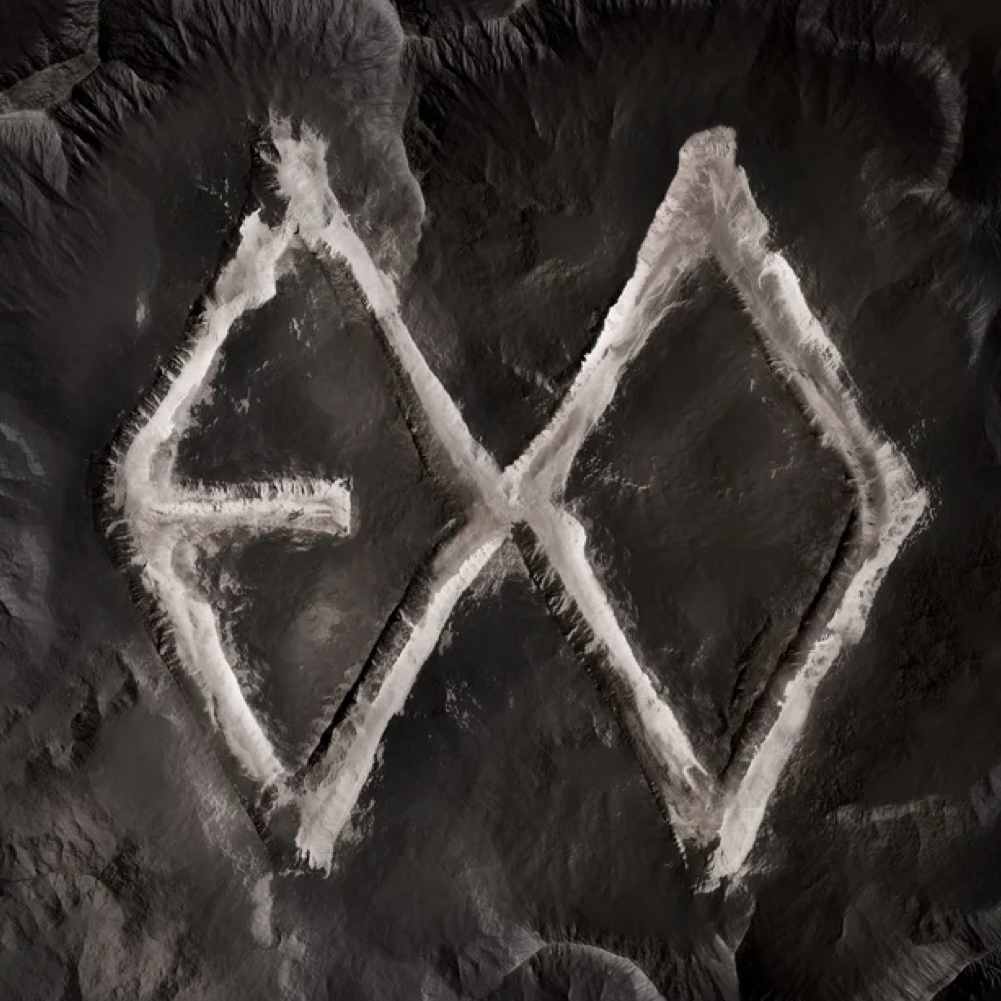 EXO 최근 활동샷