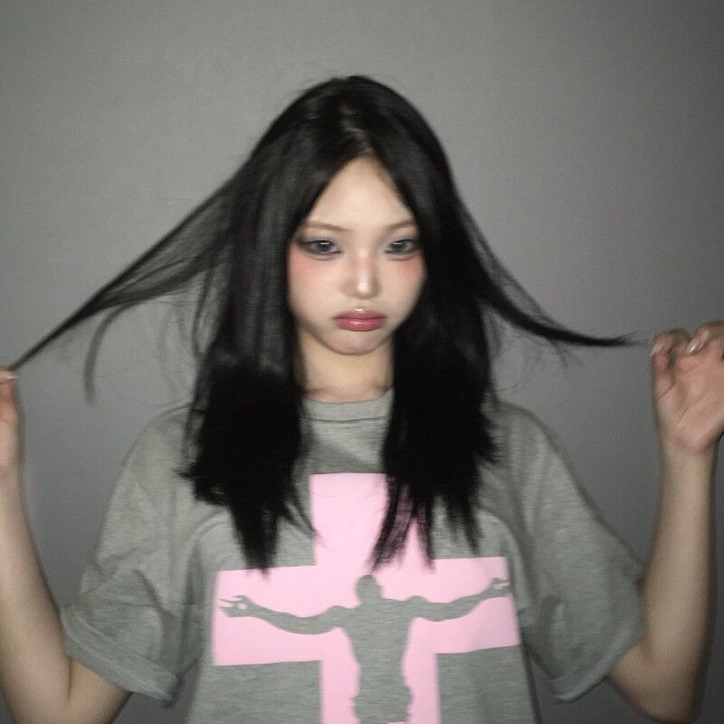 パク・ボウン (CLASS:y)の最新写真