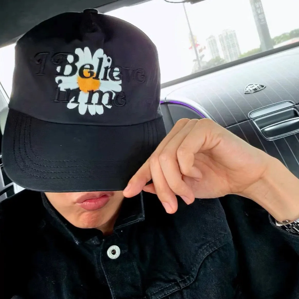 방탄소년단의 최신 사진