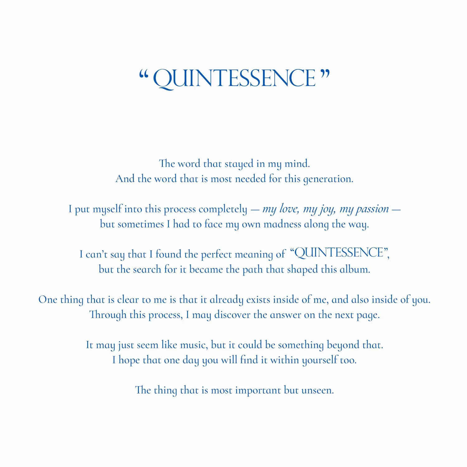 太陽 (BIGBANG)的最新照片