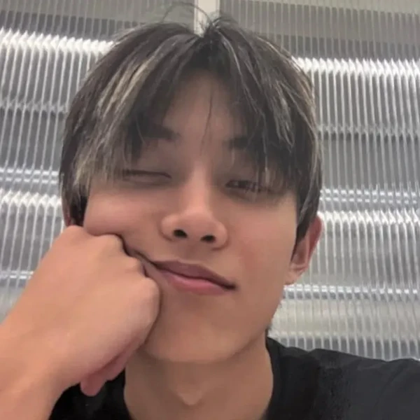 Popular profile picture of Ryul (LNGSHOT) loved by fans