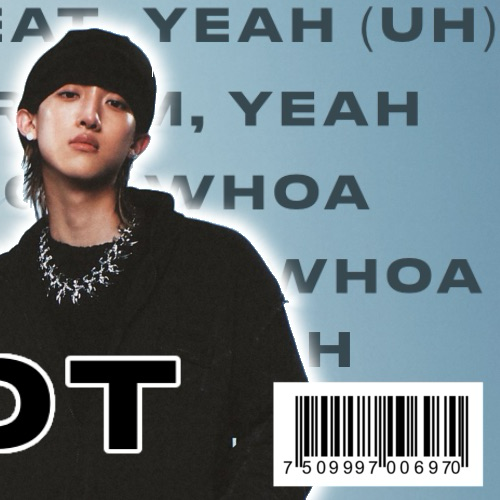 Recent activity shot of LNGSHOT